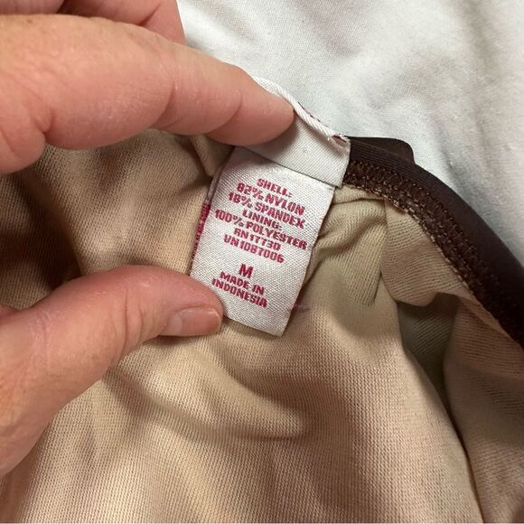 Target Xhileration Bikini Set - Picture 10 of 11